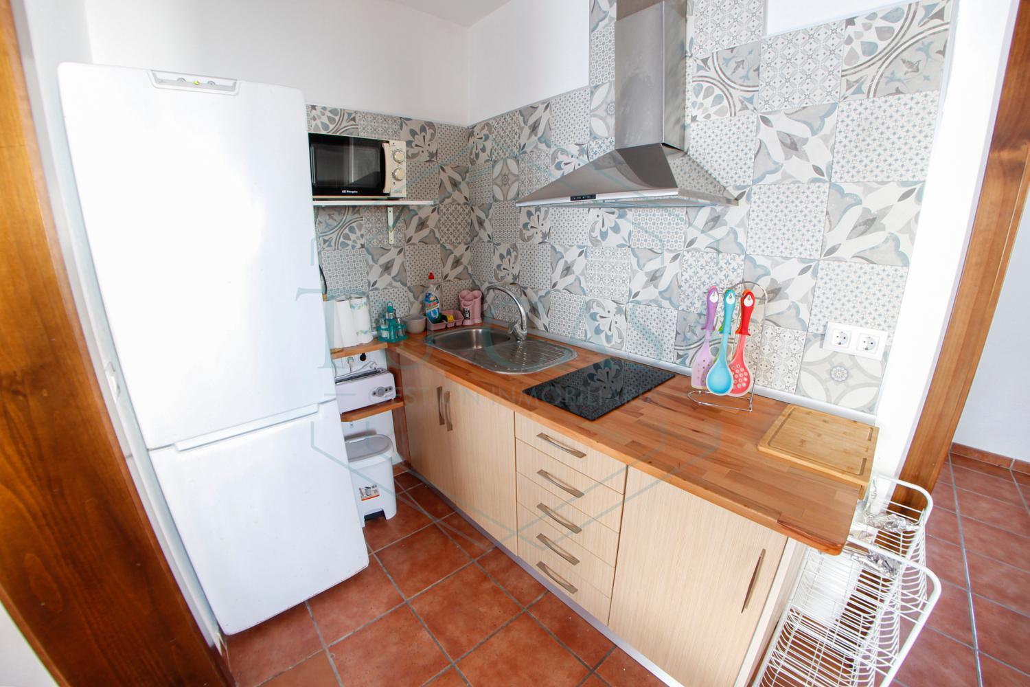 La Rana, Apartamentos En Urbanizacion Con Piscina Comunitaria Chiclana de la Frontera Εξωτερικό φωτογραφία