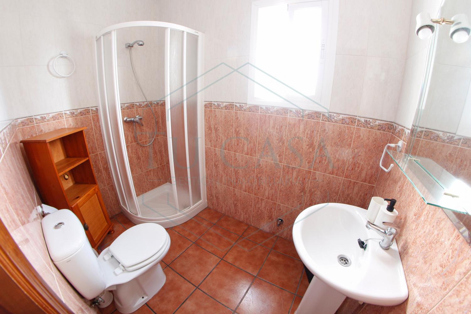 La Rana, Apartamentos En Urbanizacion Con Piscina Comunitaria Chiclana de la Frontera Εξωτερικό φωτογραφία