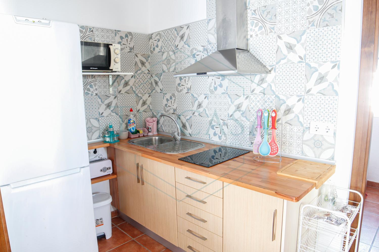 La Rana, Apartamentos En Urbanizacion Con Piscina Comunitaria Chiclana de la Frontera Εξωτερικό φωτογραφία