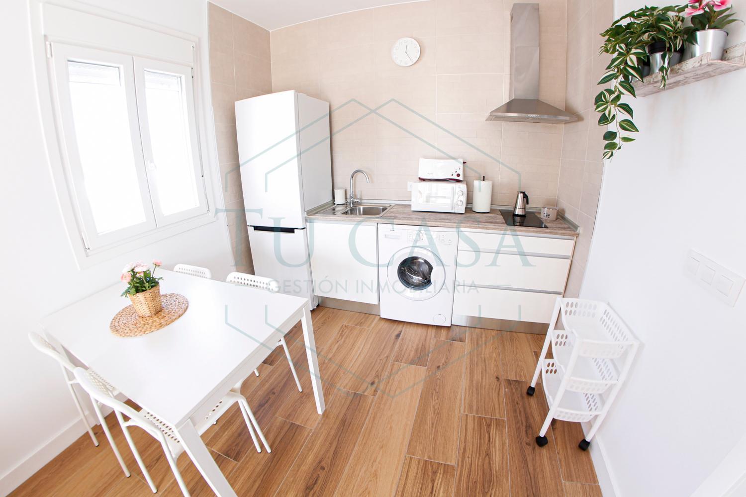 La Rana, Apartamentos En Urbanizacion Con Piscina Comunitaria Chiclana de la Frontera Εξωτερικό φωτογραφία
