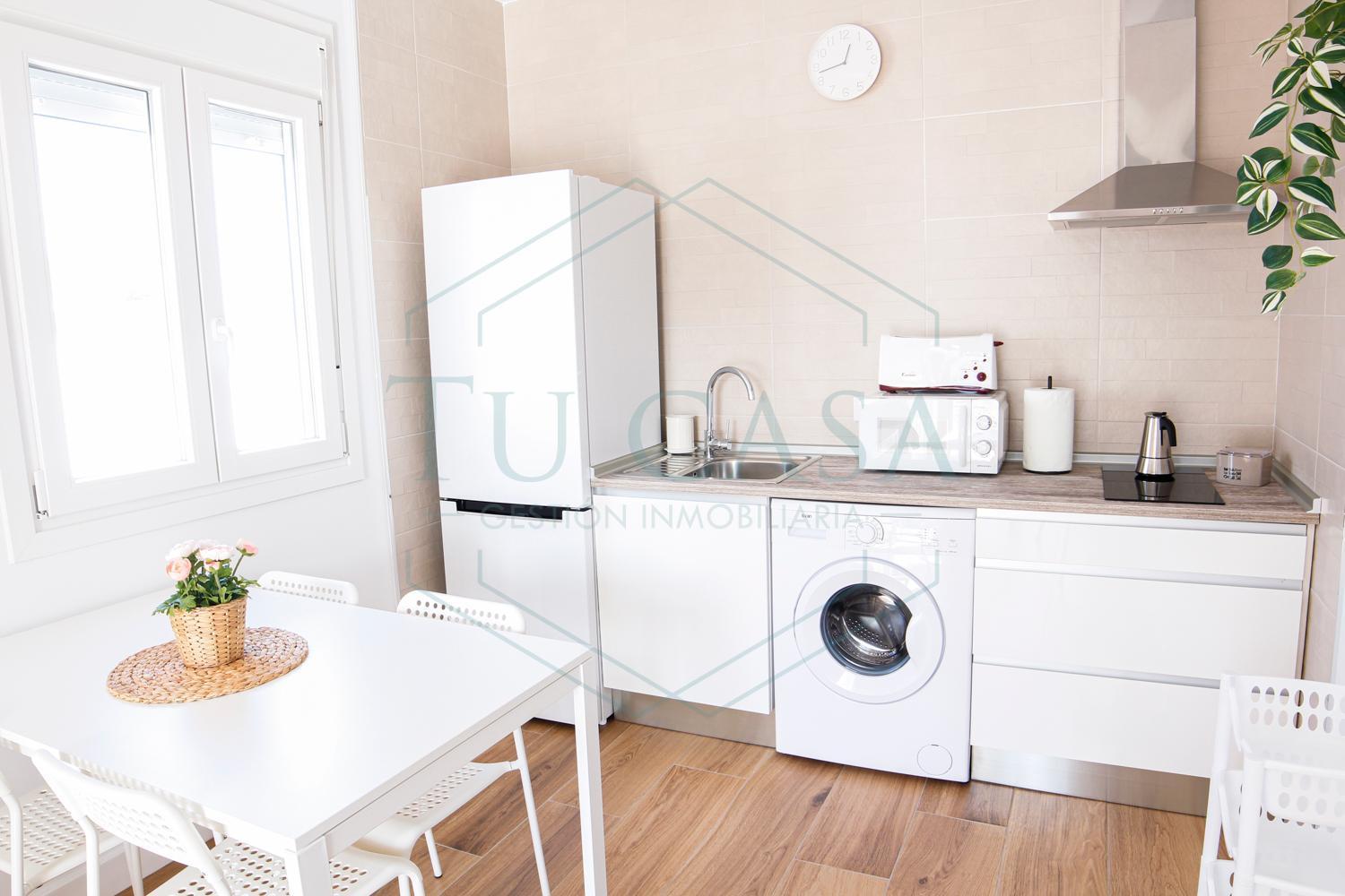 La Rana, Apartamentos En Urbanizacion Con Piscina Comunitaria Chiclana de la Frontera Εξωτερικό φωτογραφία