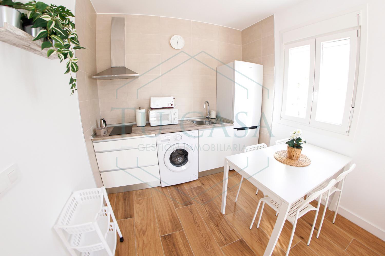 La Rana, Apartamentos En Urbanizacion Con Piscina Comunitaria Chiclana de la Frontera Εξωτερικό φωτογραφία