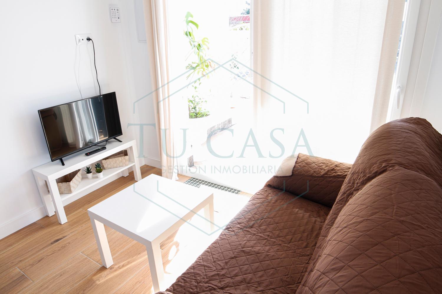 La Rana, Apartamentos En Urbanizacion Con Piscina Comunitaria Chiclana de la Frontera Εξωτερικό φωτογραφία