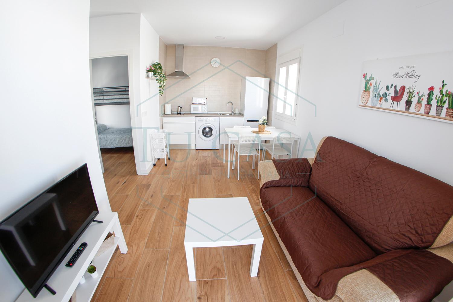 La Rana, Apartamentos En Urbanizacion Con Piscina Comunitaria Chiclana de la Frontera Εξωτερικό φωτογραφία
