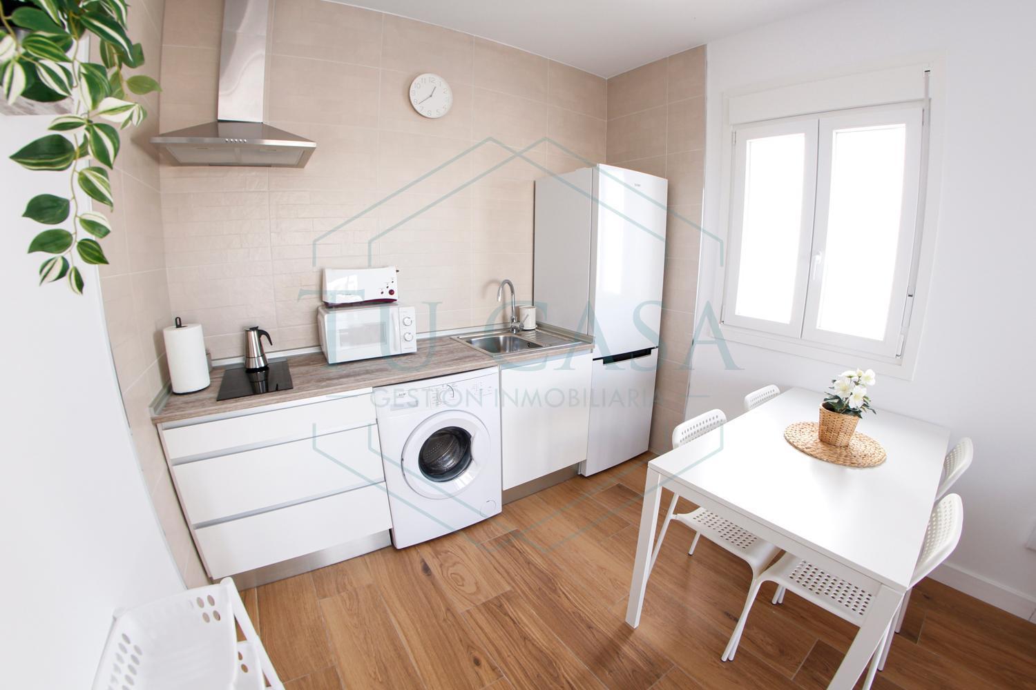 La Rana, Apartamentos En Urbanizacion Con Piscina Comunitaria Chiclana de la Frontera Εξωτερικό φωτογραφία